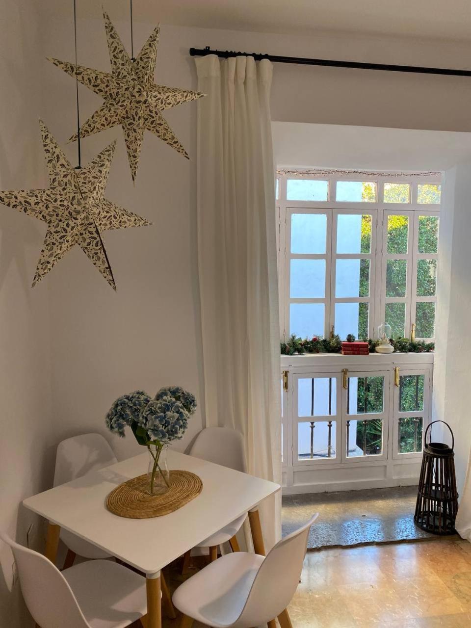 Apartamento Jardin Botanico Granada Exteriör bild